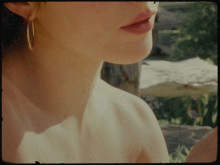 Heloise-2.gif
