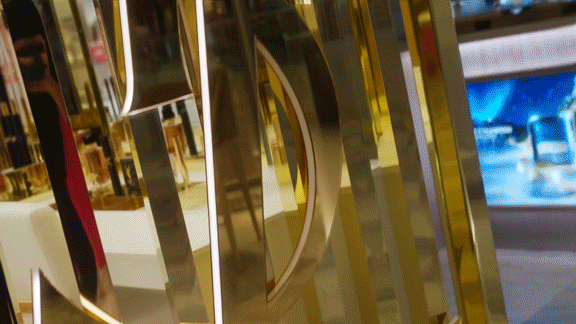 Untitled-2.gif
