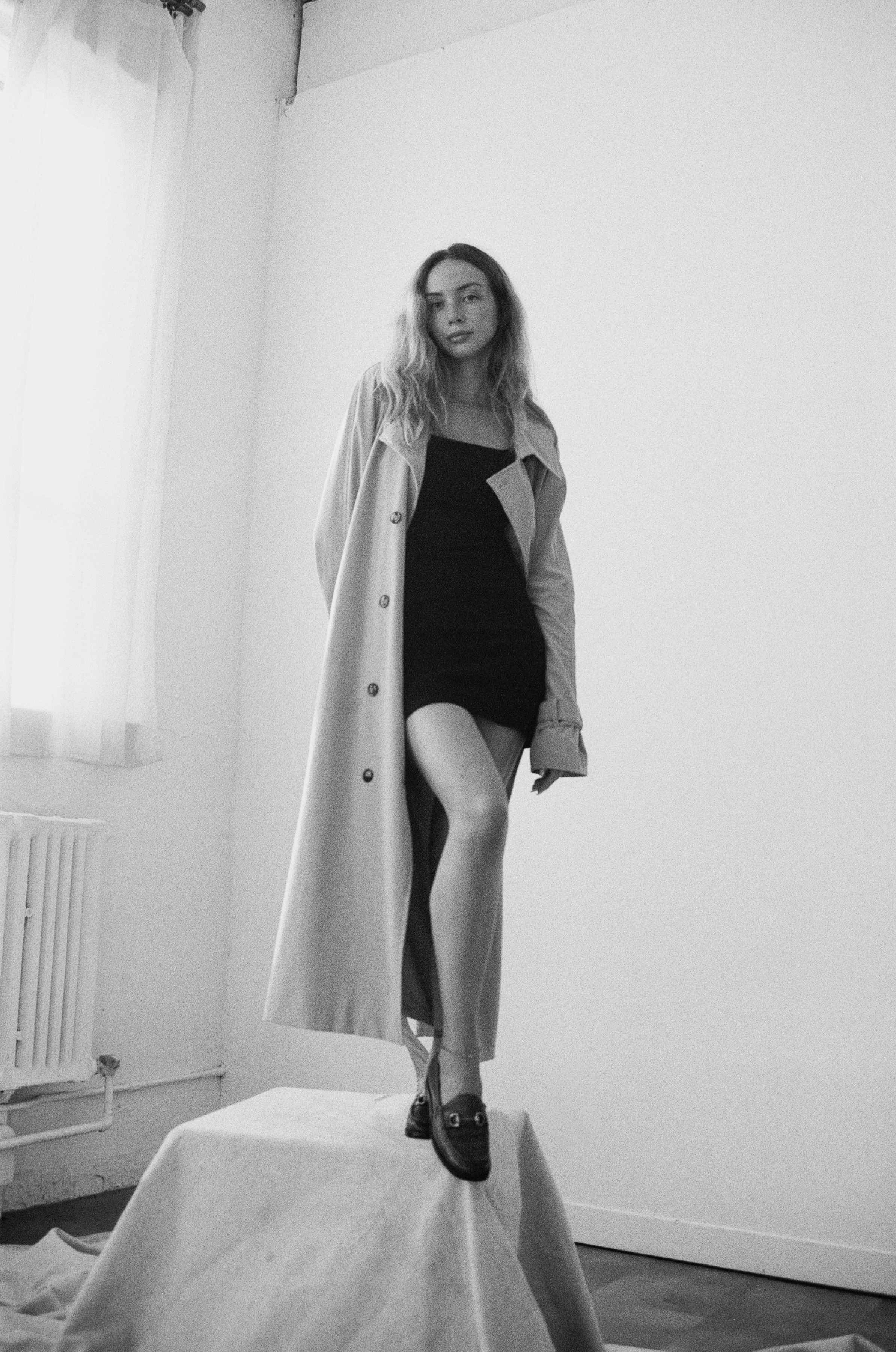 240728_DA_FB035.jpg