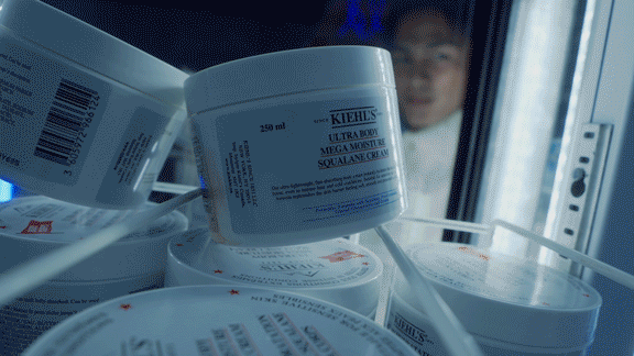 Kiehl's.gif