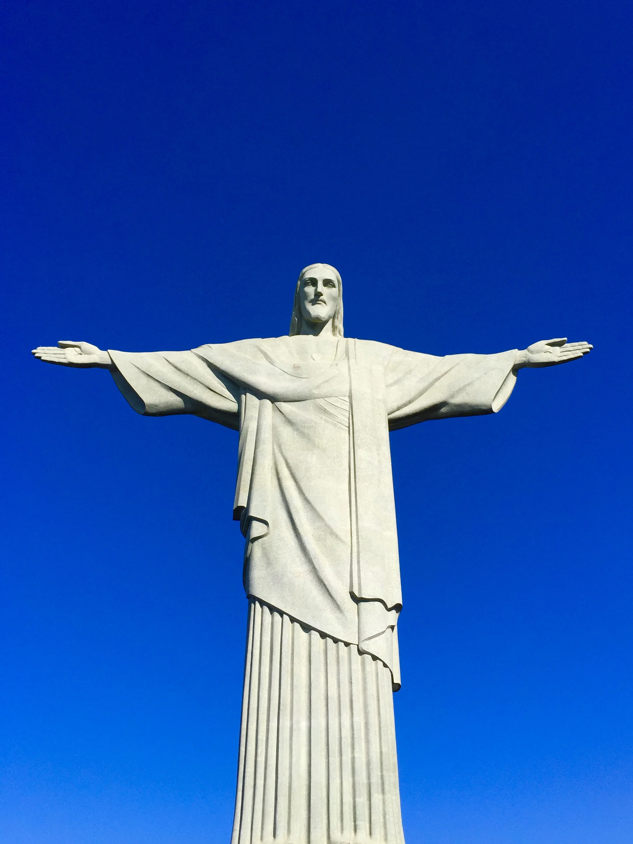 Rio de Janeiro, Brazil