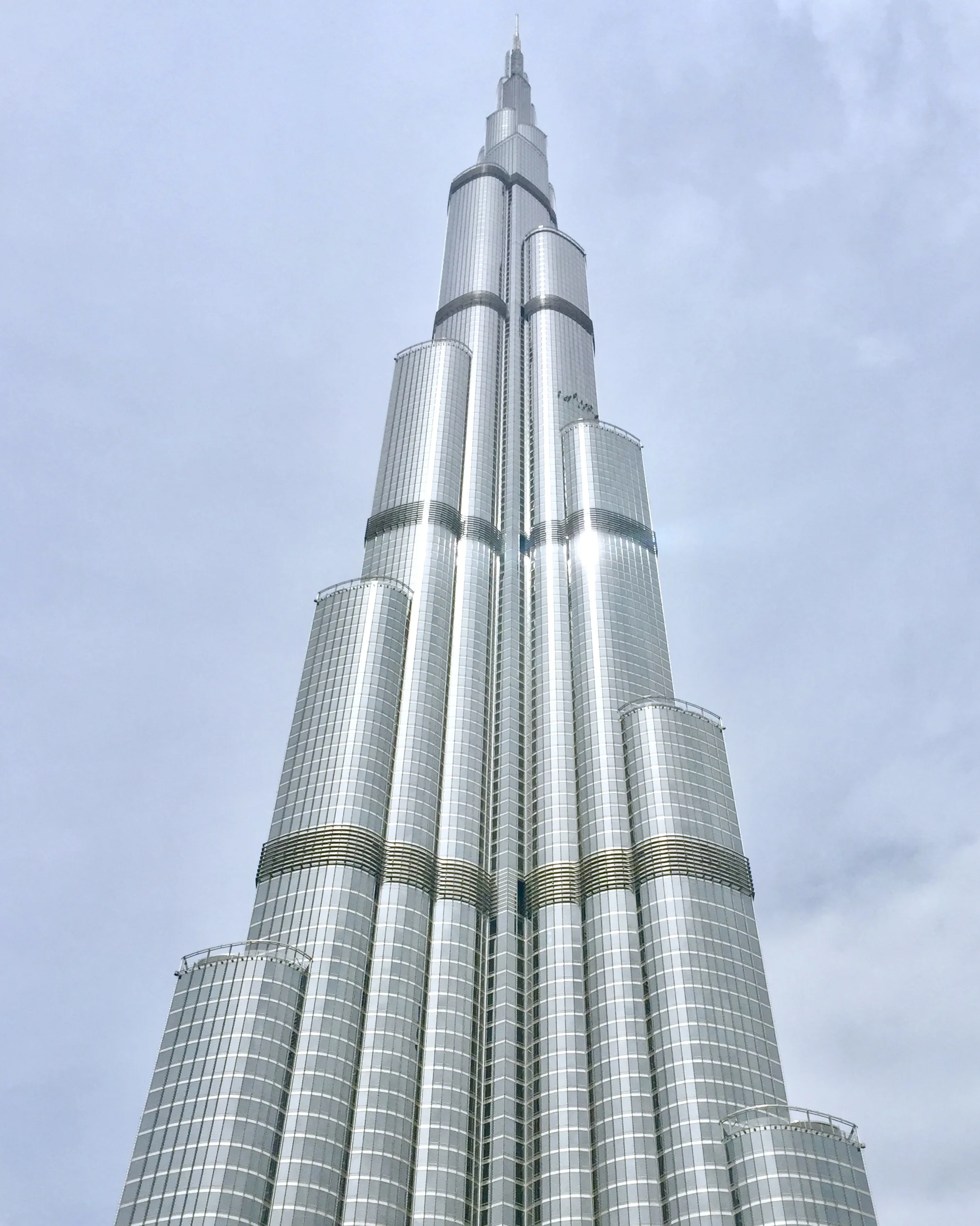 Dubai, United Arab Emirates