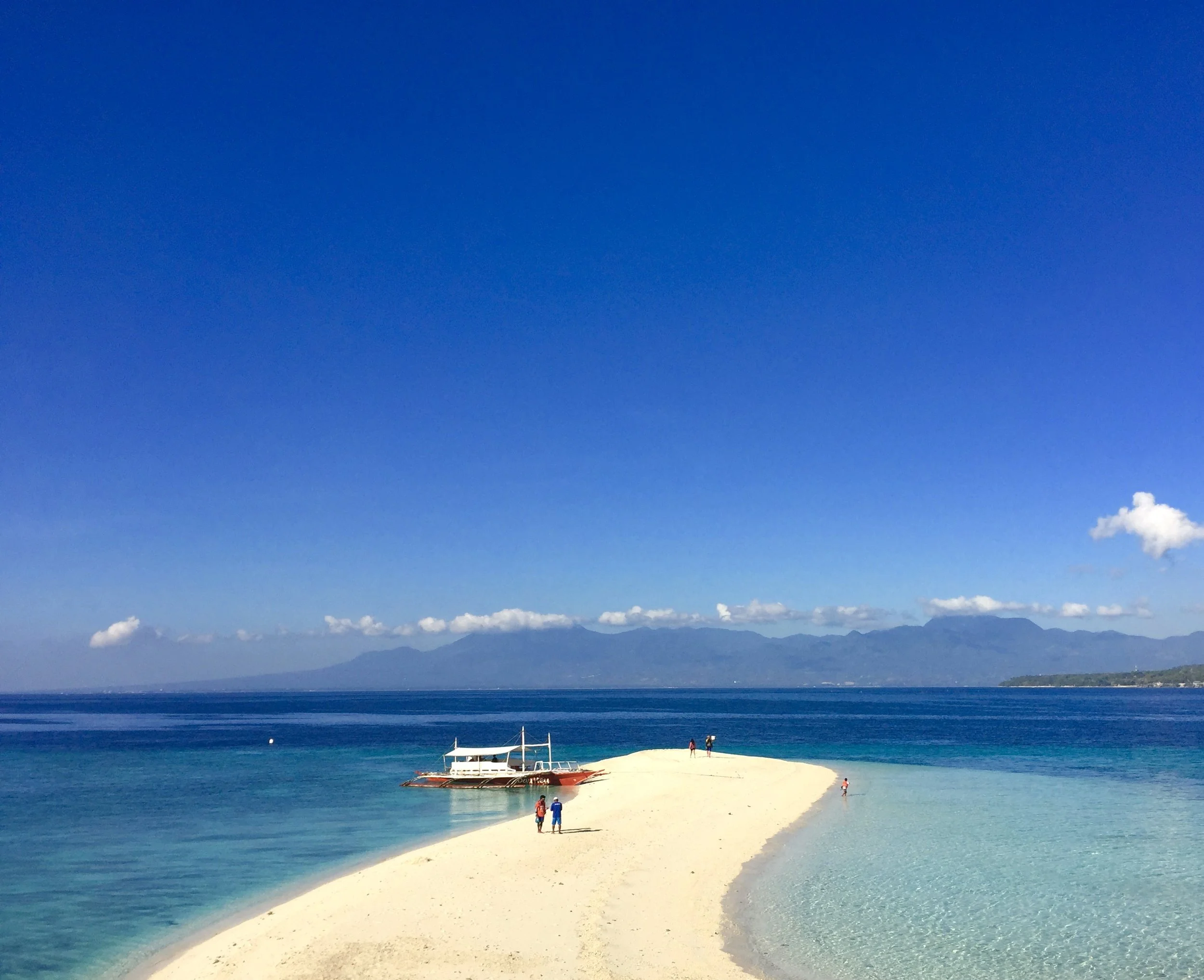 Cebu, Philippines
