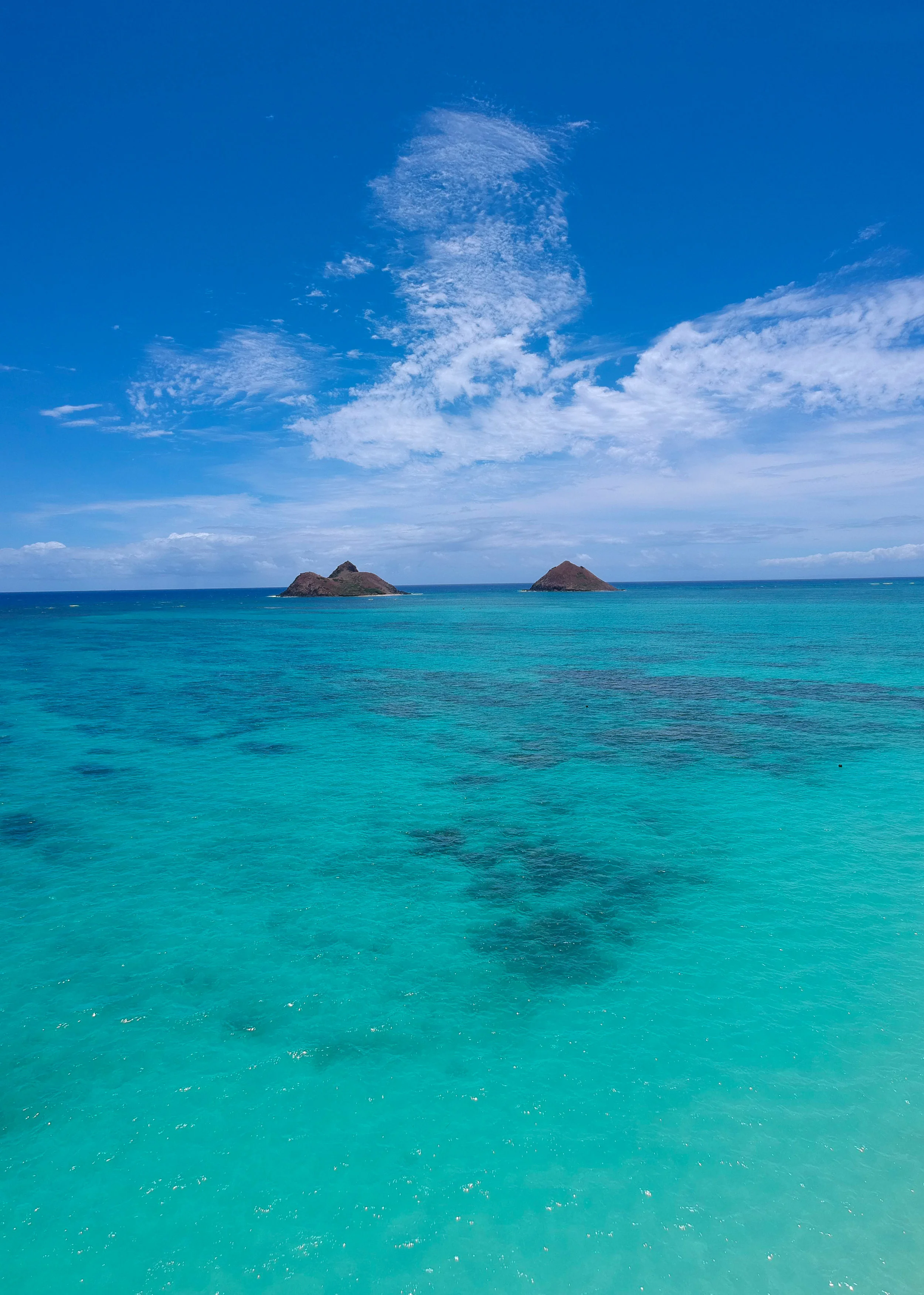 DJI_0003-Pano.jpg