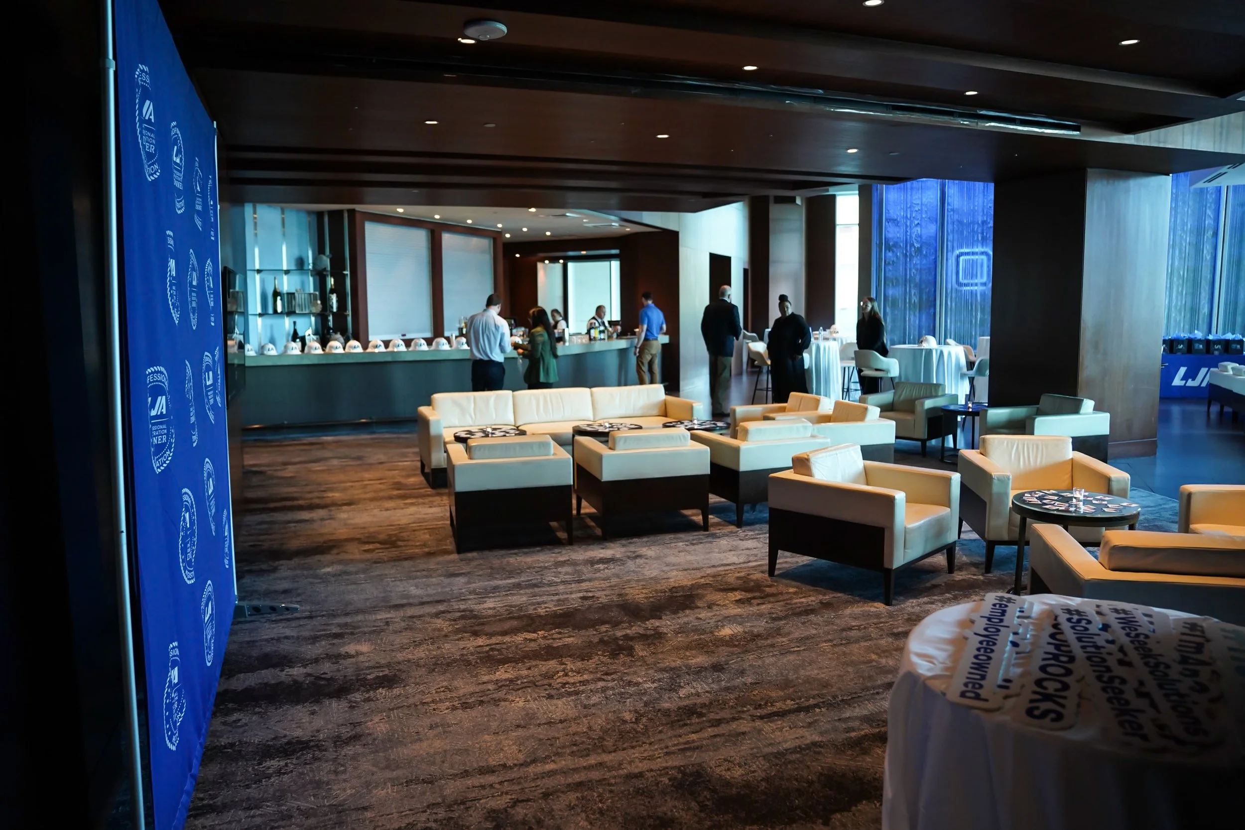 Photo Apr 18 2024, 4 42 02 PM.jpg