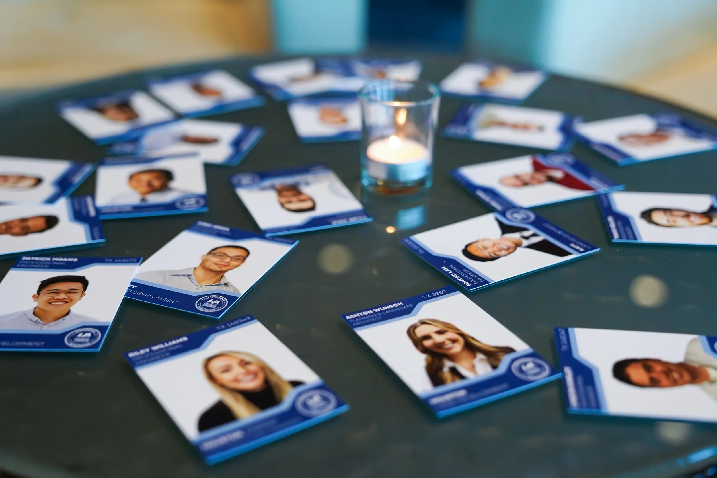 Photo Apr 18 2024, 4 42 24 PM.jpg