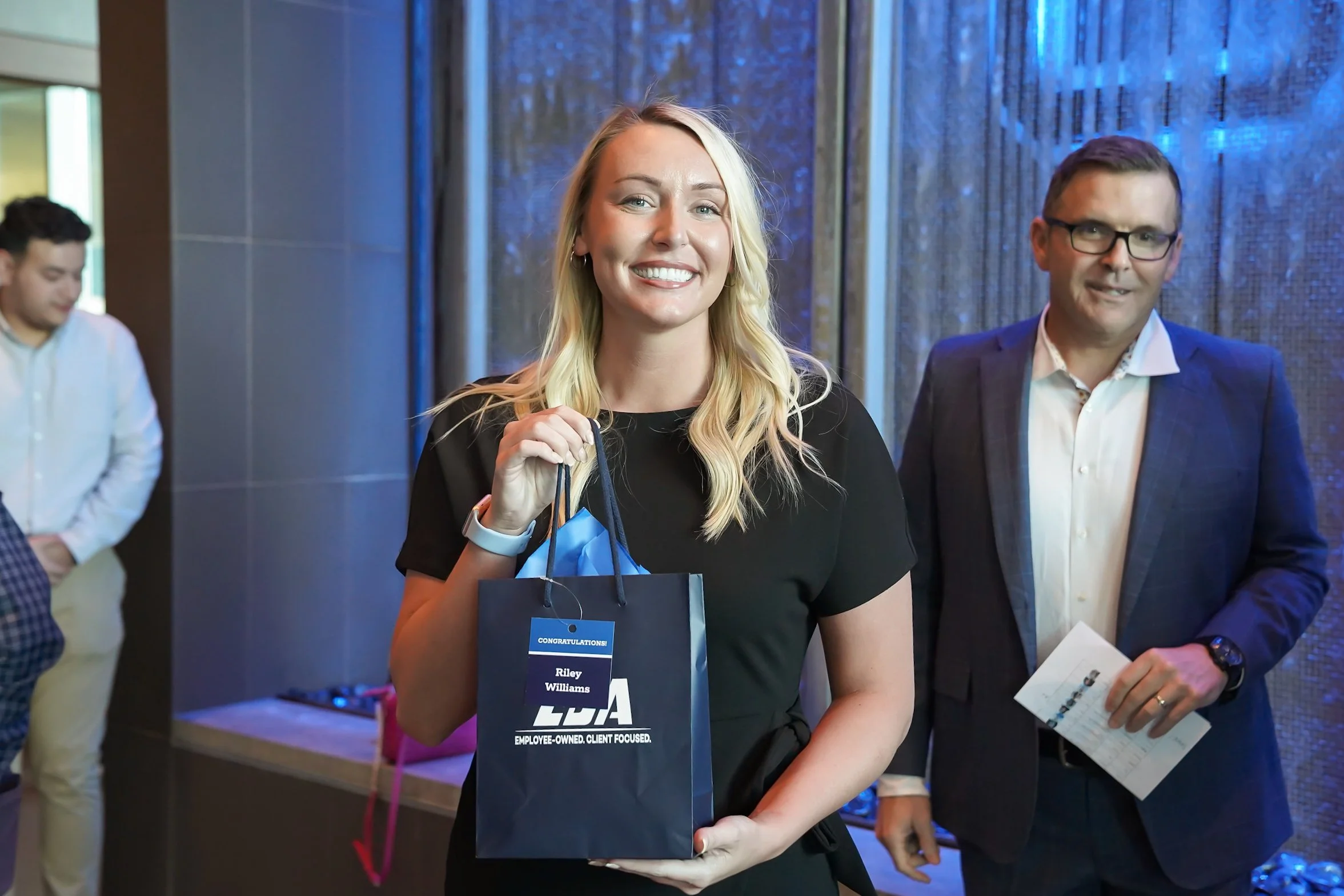 Photo Apr 18 2024, 5 32 20 PM.jpg