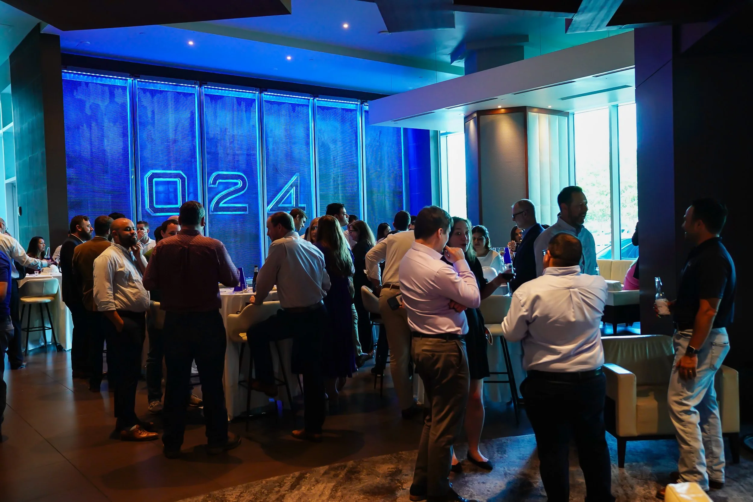 Photo Apr 18 2024, 6 26 56 PM.jpg