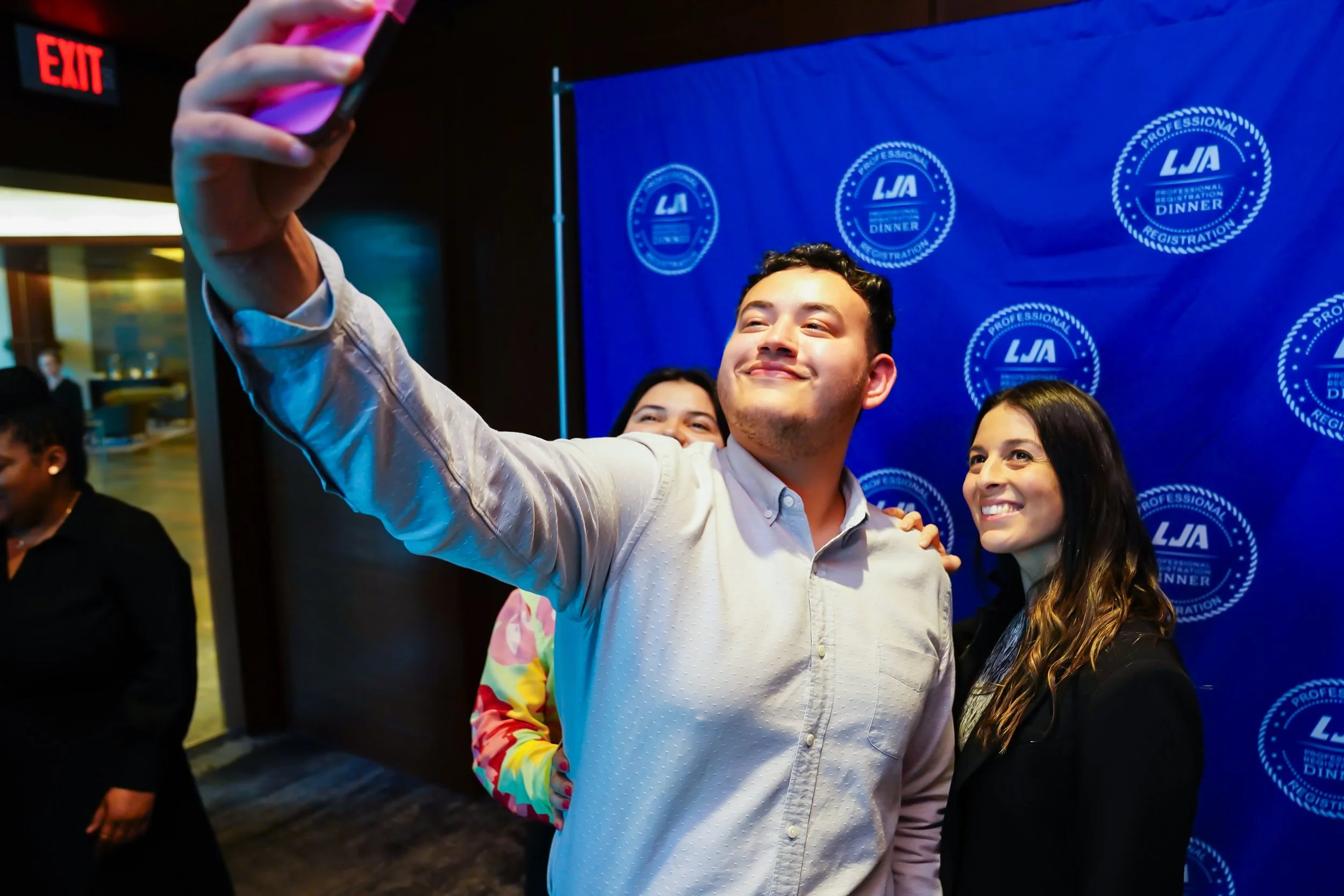 Photo Apr 18 2024, 6 47 11 PM.jpg