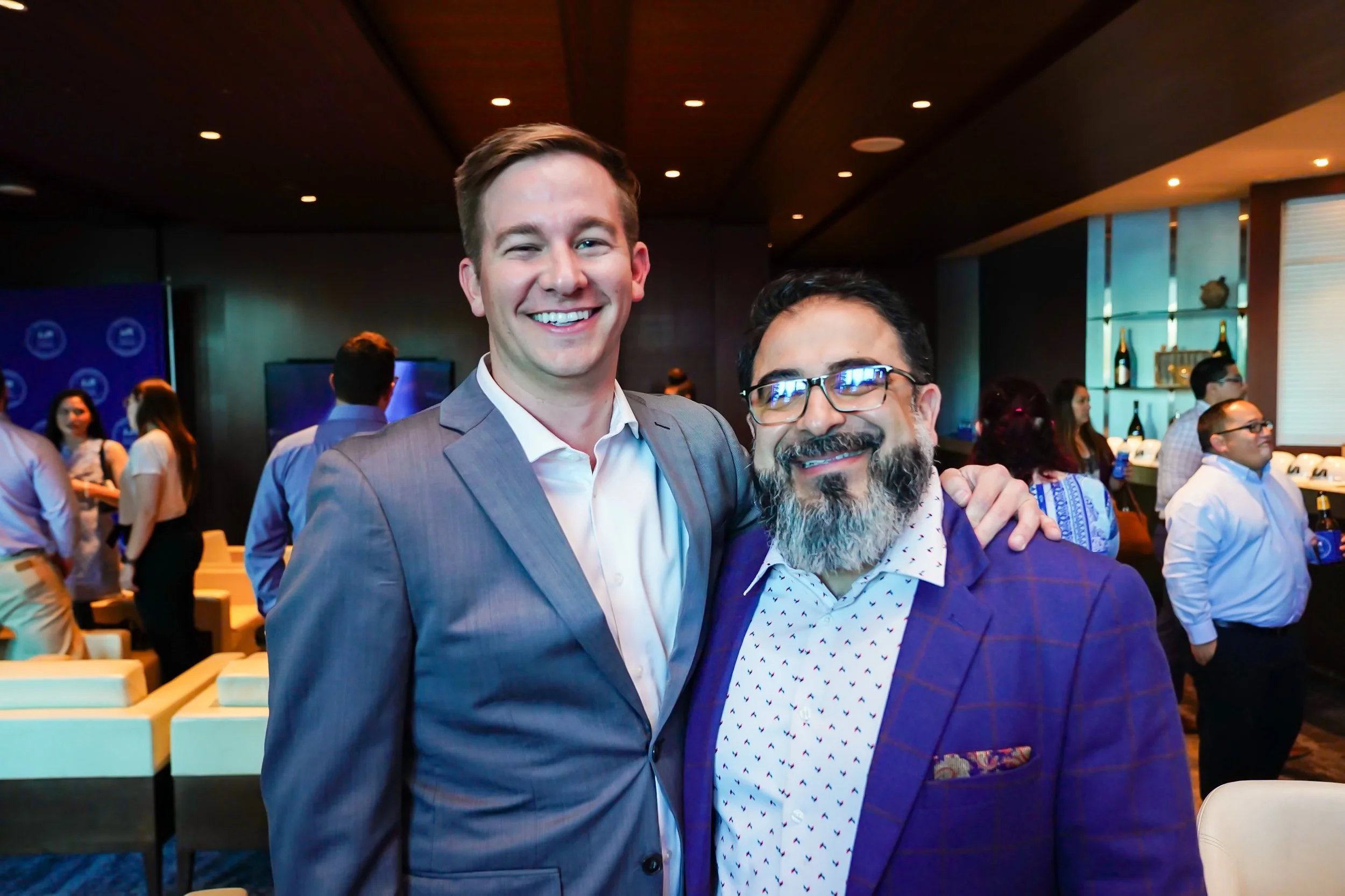 Photo Apr 18 2024, 7 08 25 PM.jpg