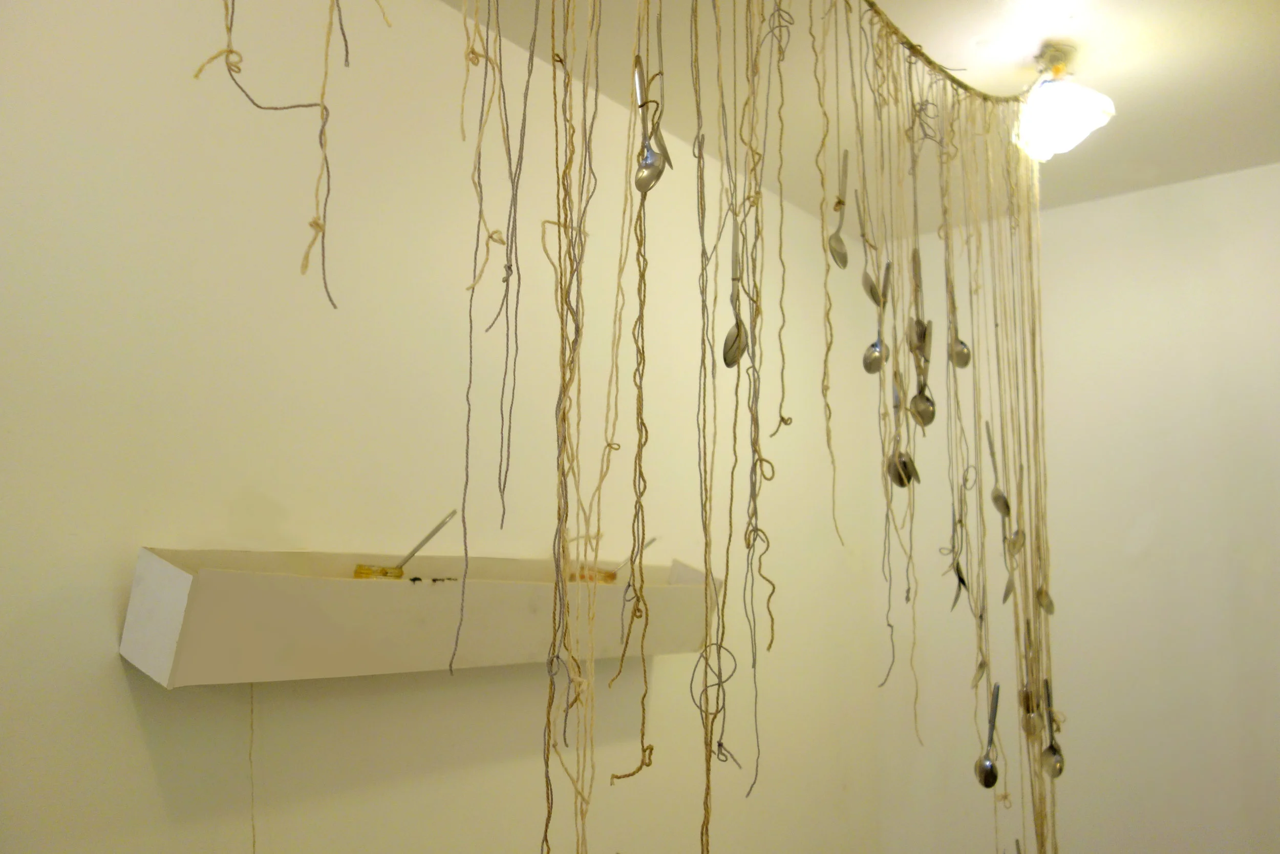 10- cut string.jpg