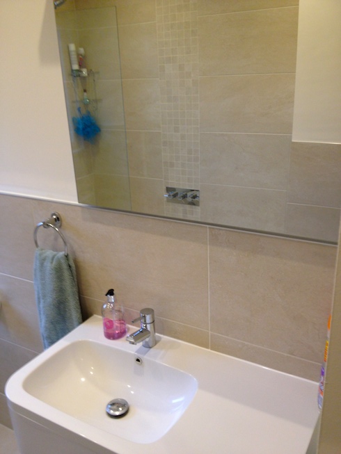 2013-09-23 08.34.52.jpg
