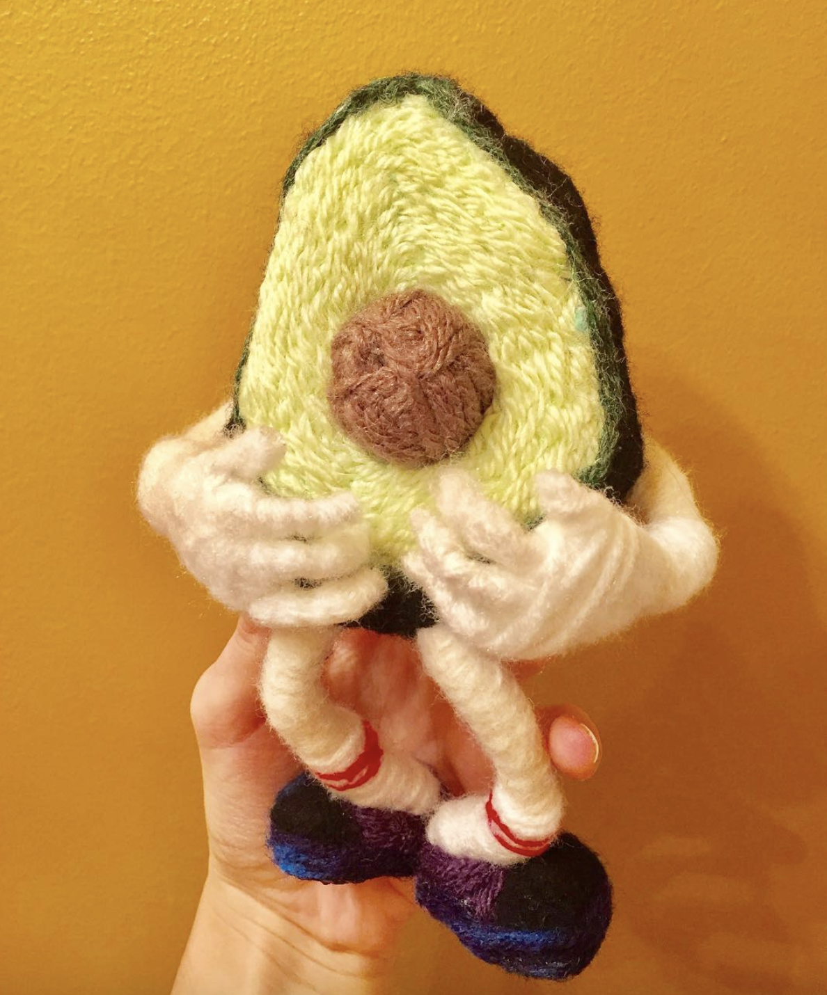 Avocado
