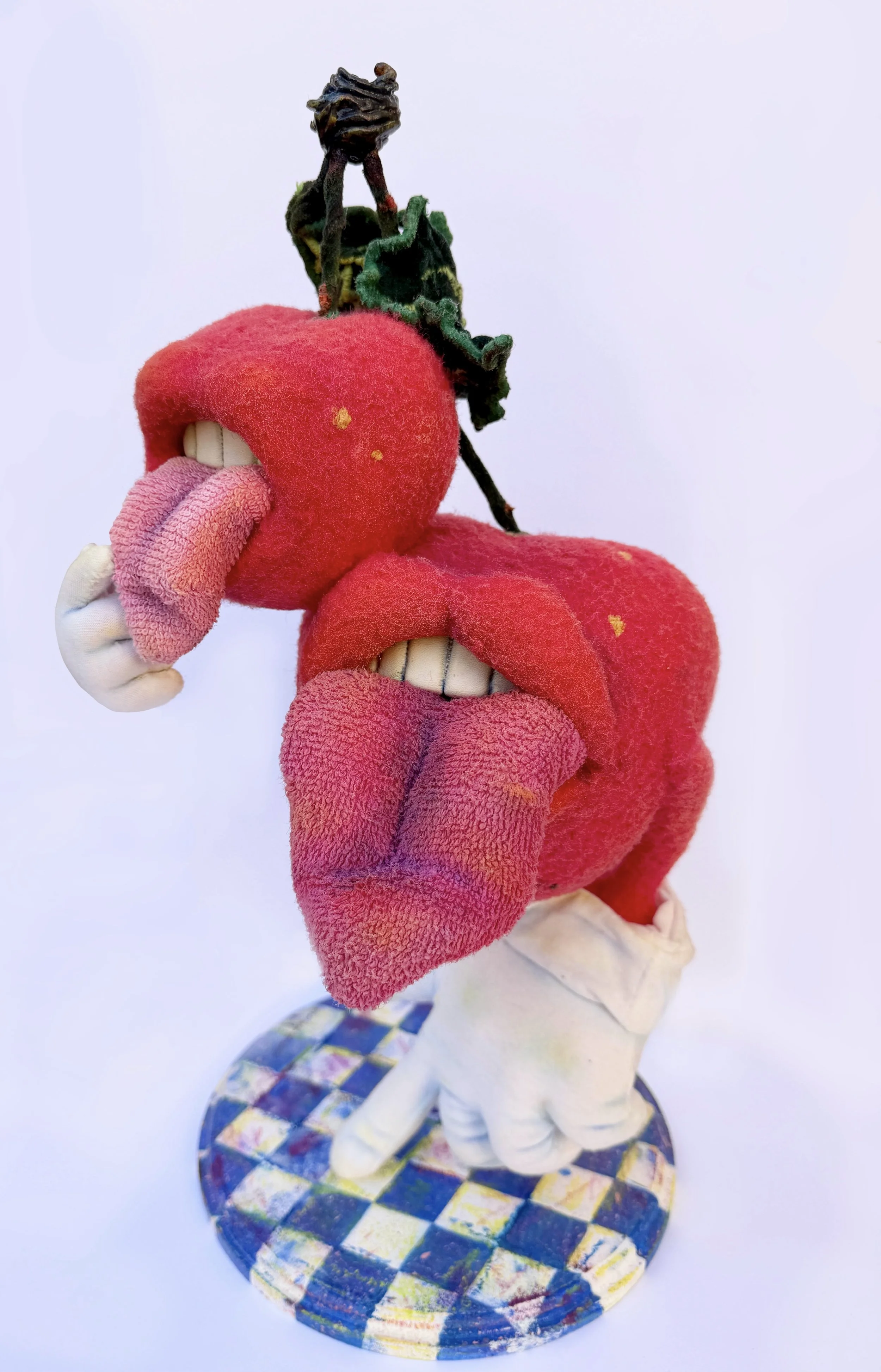 Cherry