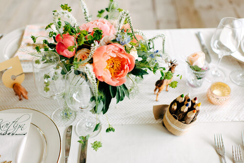  Golden Hour Studios Photography 