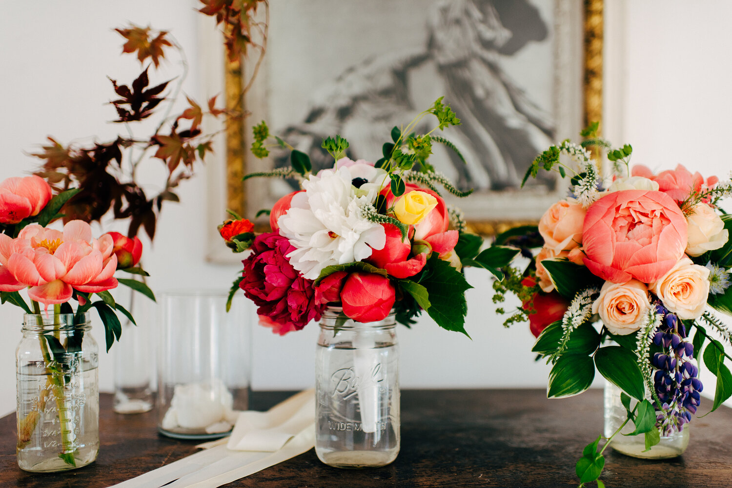  Golden Hour Studios Photography 