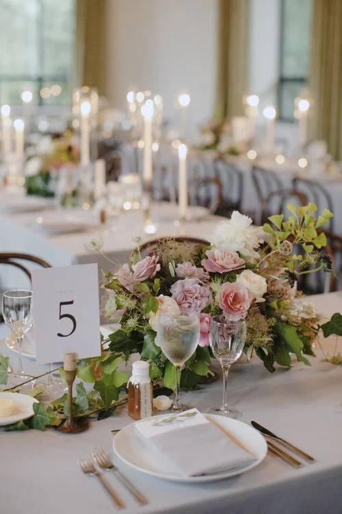 Samm Blake Weddings Photography
