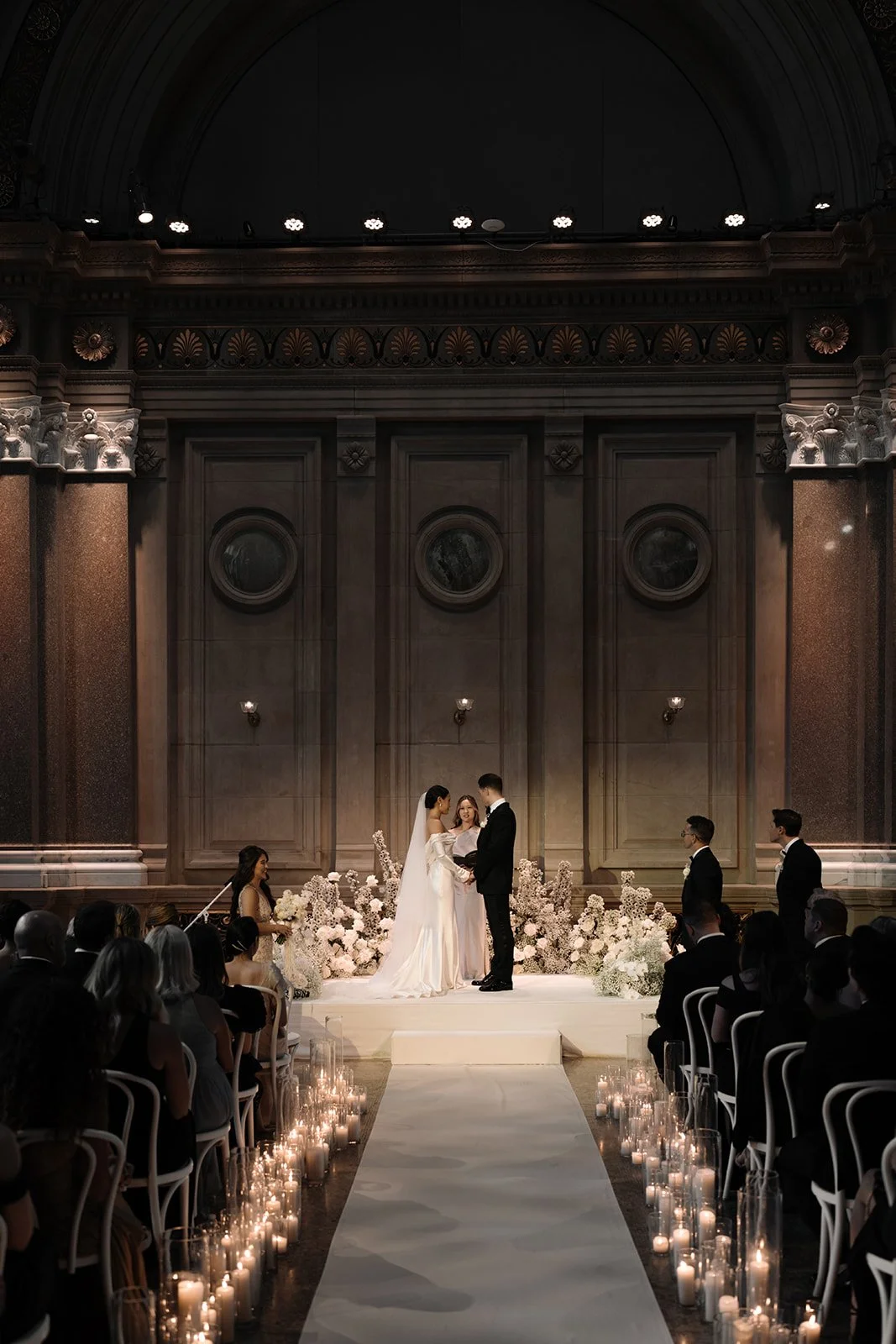 Sarah-Aaron-595.jpg