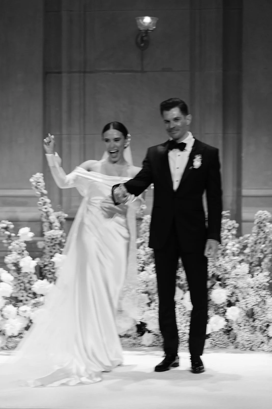 Sarah-Aaron-656.jpg