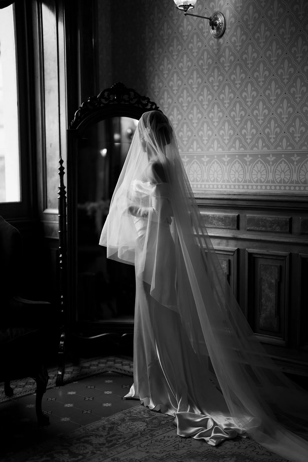 Sarah-and-Adam-Preview-93.jpg