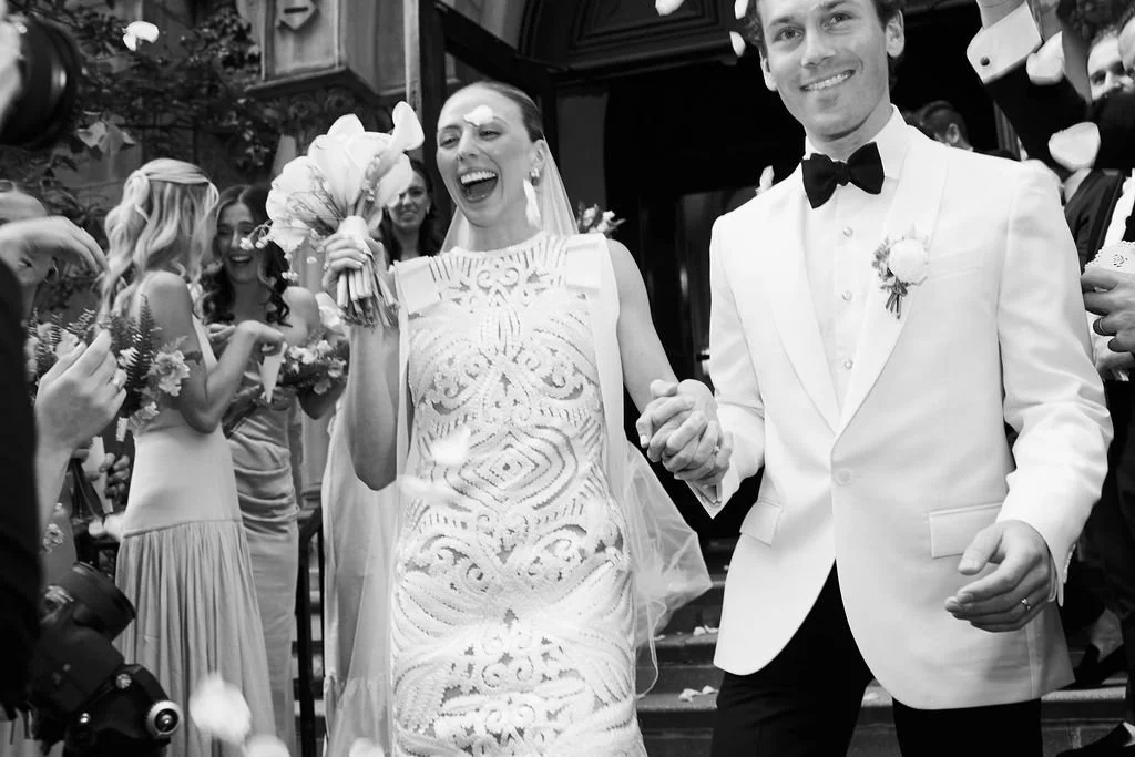 041_LILLY&CONOR_PREVIEW.jpg