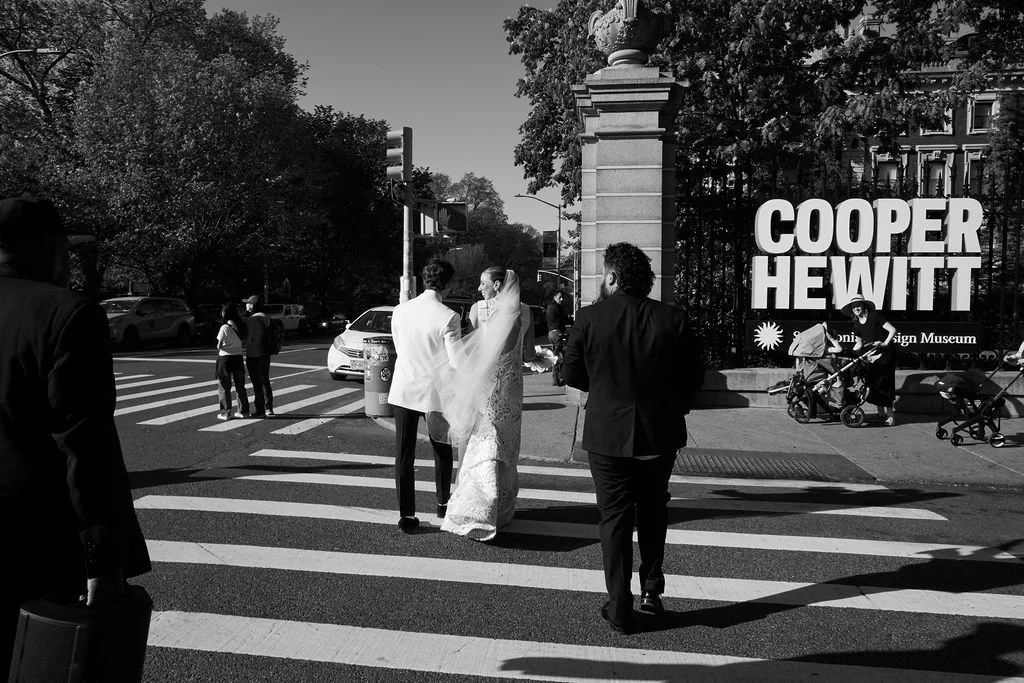 052_LILLY&CONOR_PREVIEW.jpg