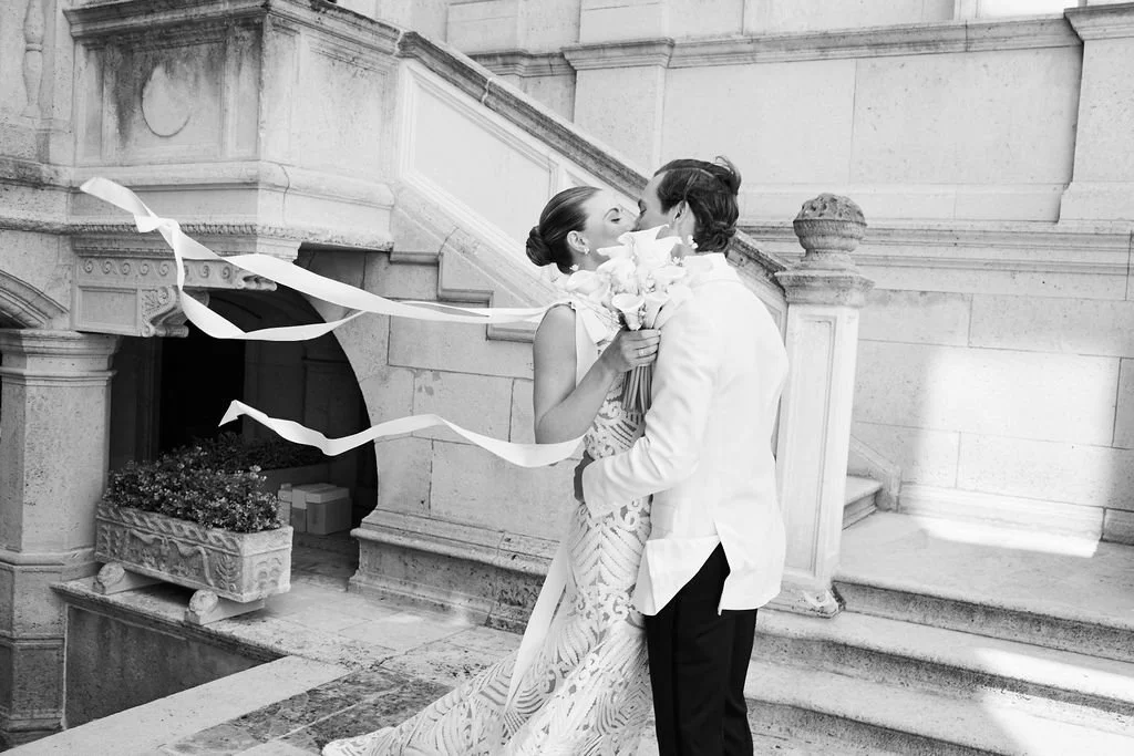 250510_Lilly&Conor_3404.jpg
