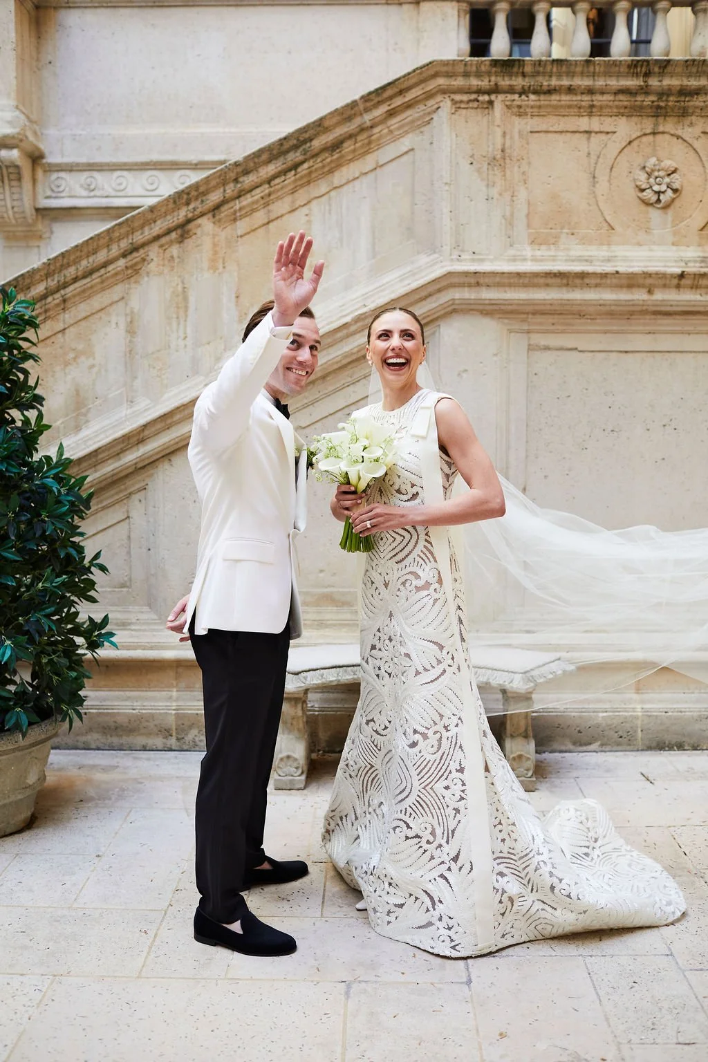 250510_Lilly&Conor_3722.jpg