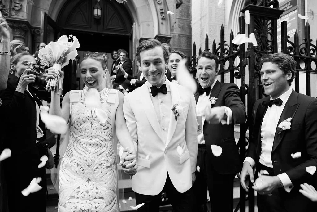 250510_Lilly&Conor_5166.jpg