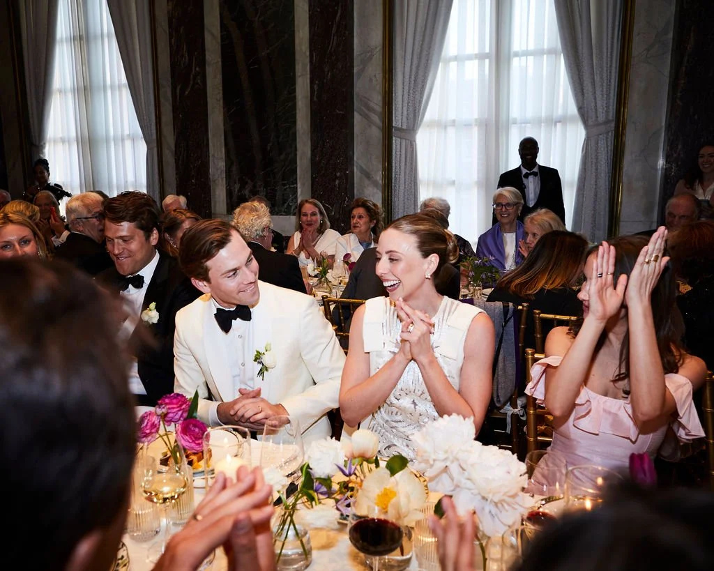 250510_Lilly&Conor_6217.jpg