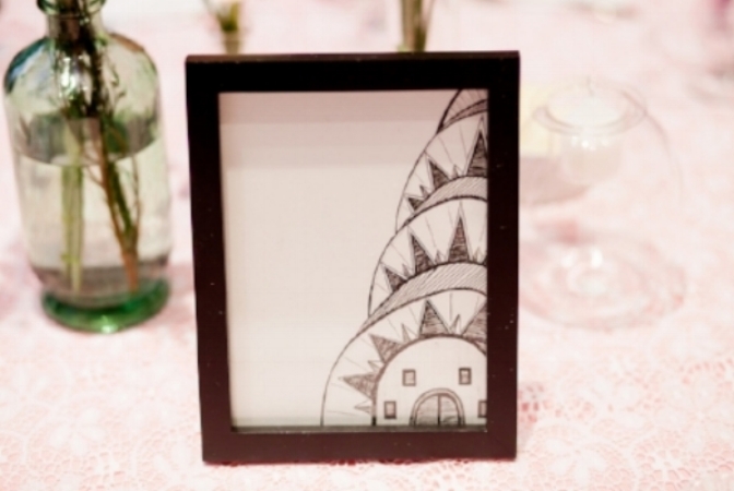 Photo: Photo Pink