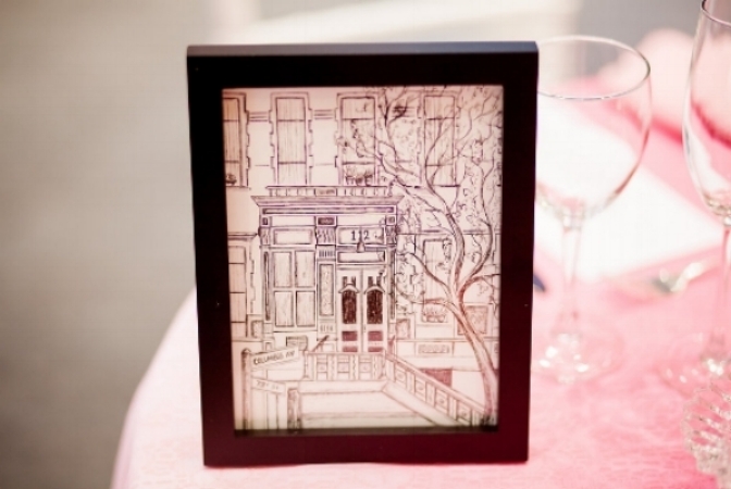 Photo: Photo Pink