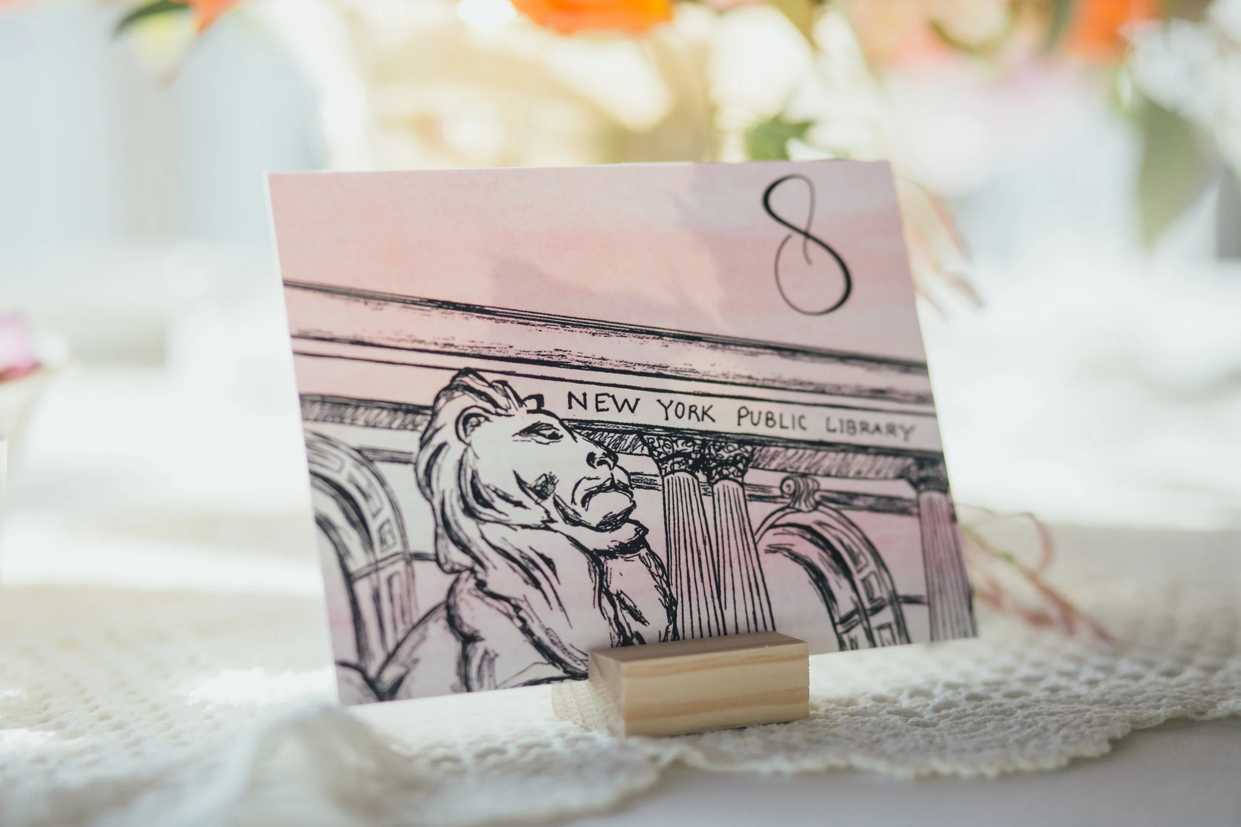 Pineapple Events: The Big Fake Wedding