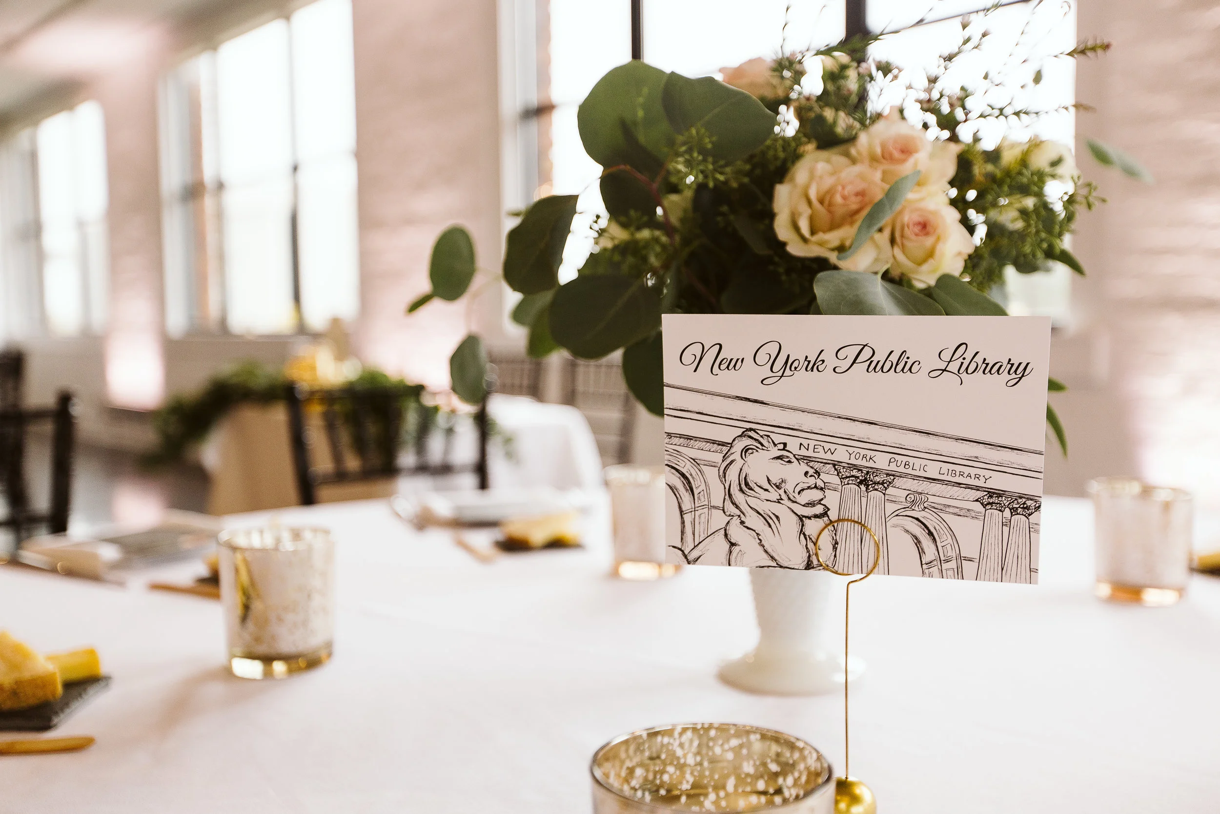 Pineapple Street Designs