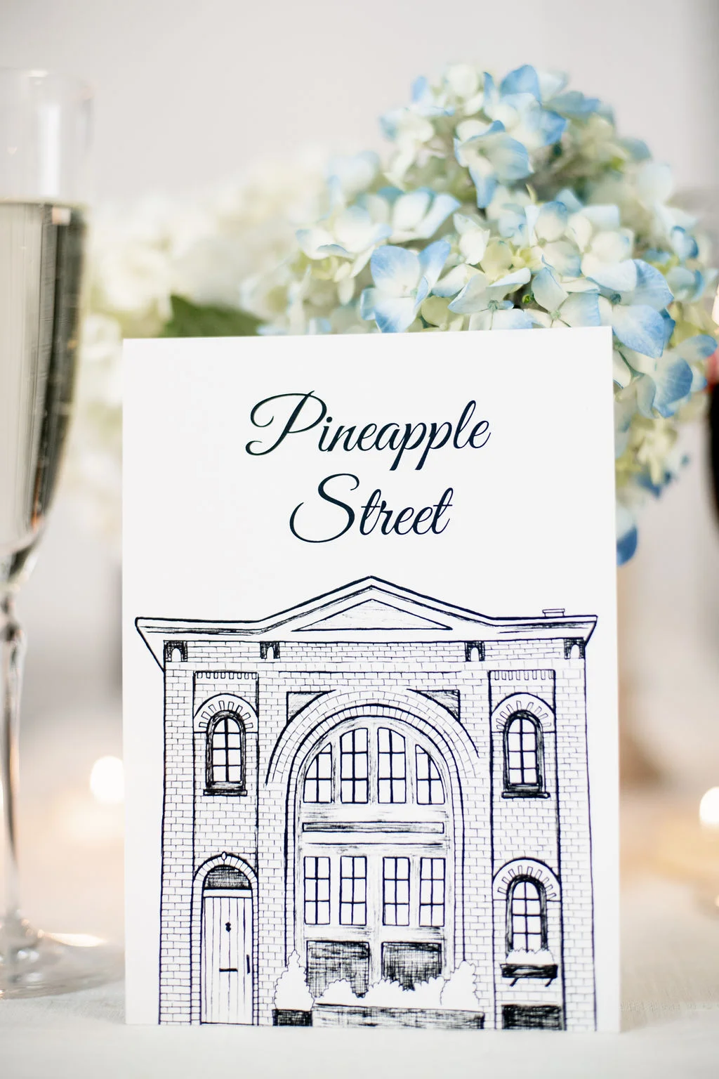 Pineapple Street Design New York Stationery Illustrations (24).jpg