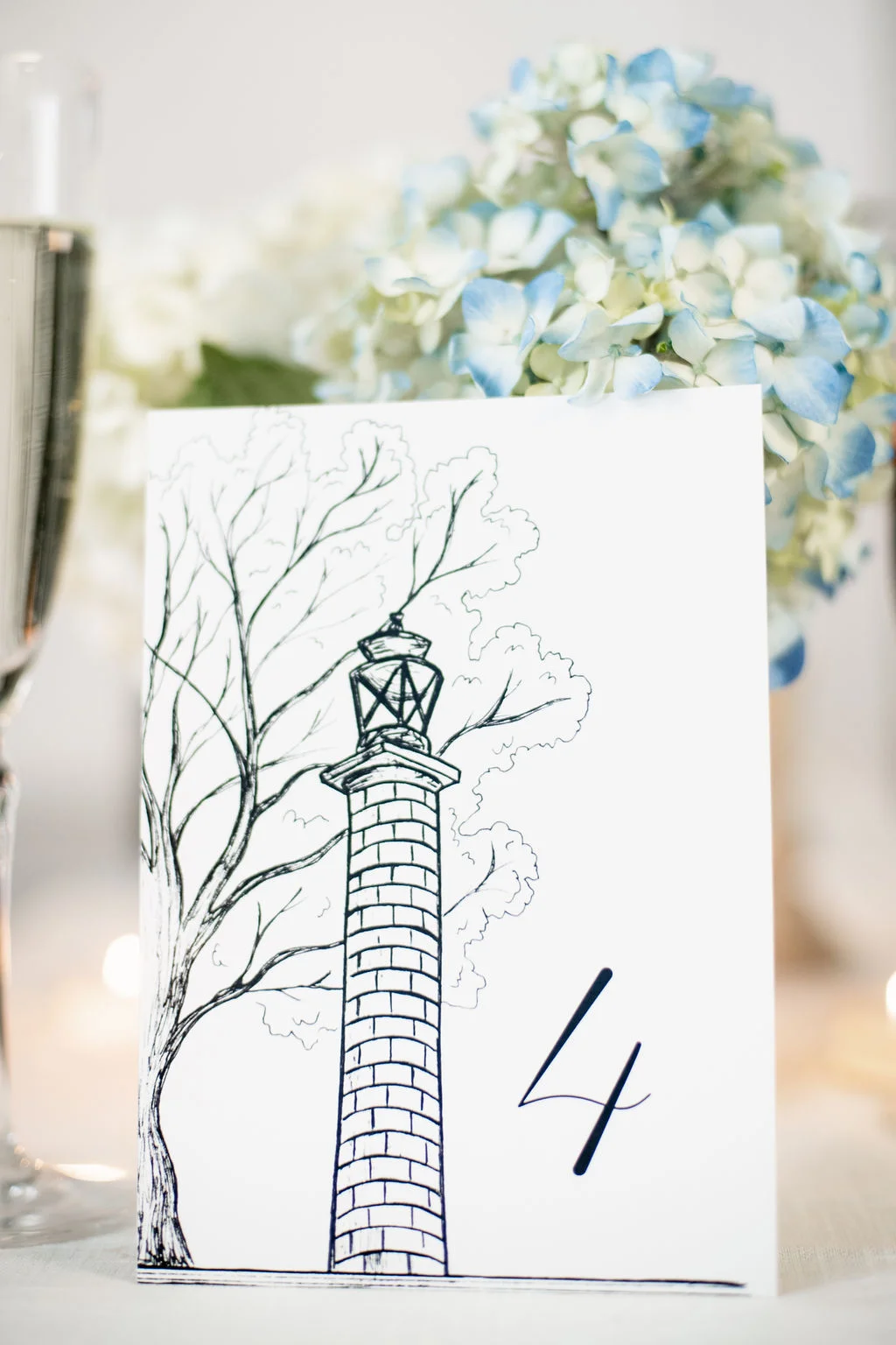 Pineapple Street Design New York Stationery Illustrations (33).jpg