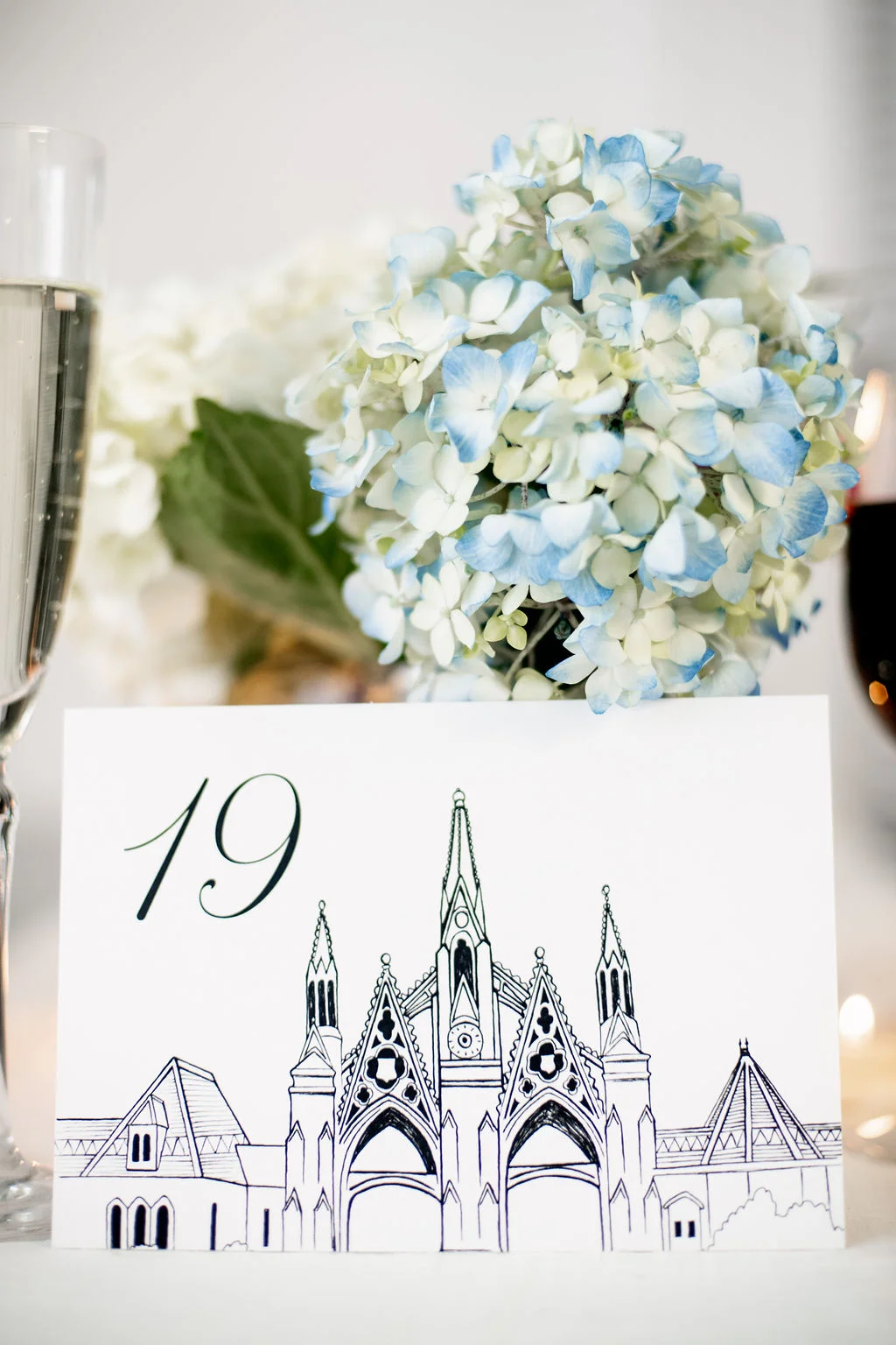 Pineapple Street Design New York Stationery Illustrations (48).jpg