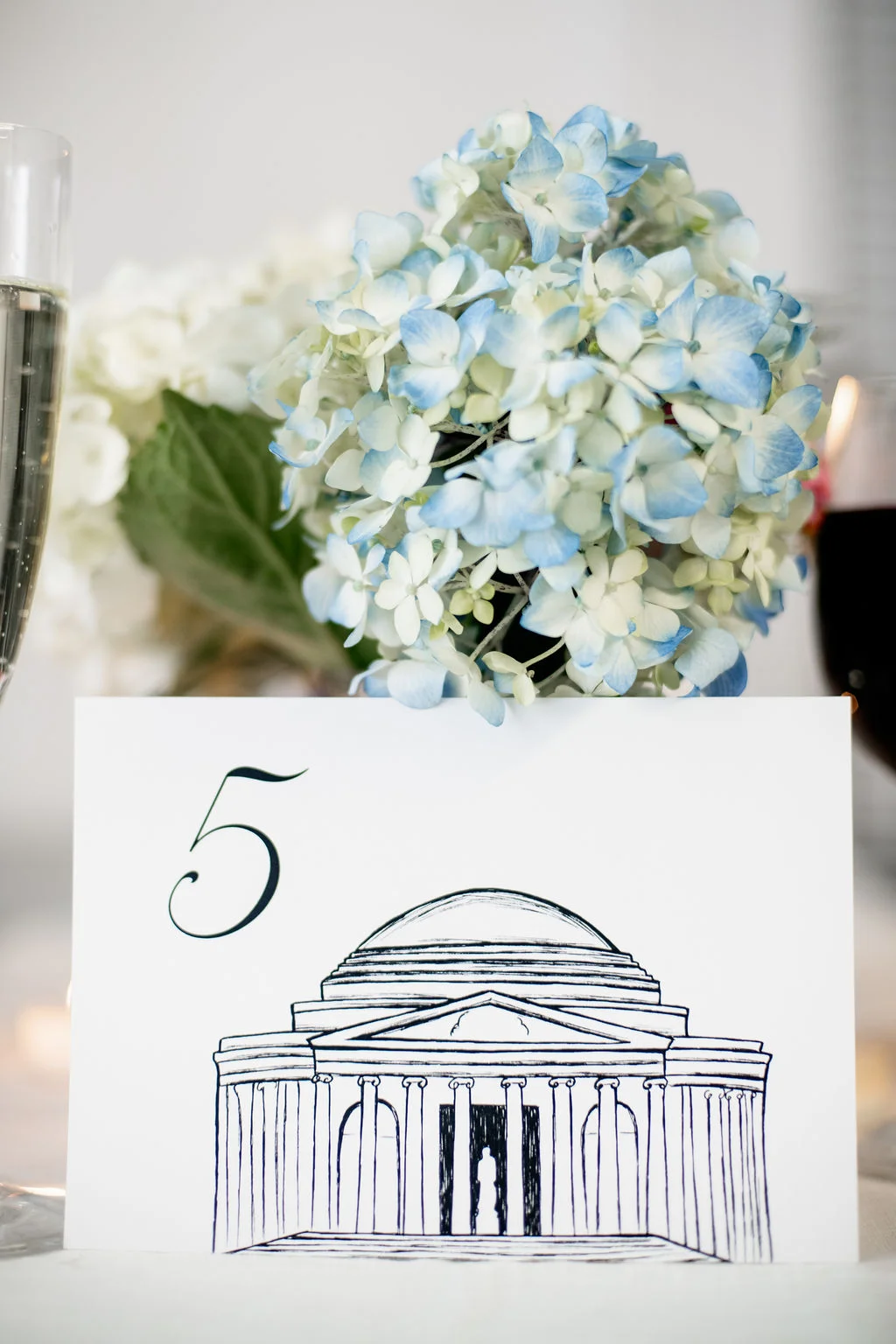 Washington DC Wedding Illustrations (36).jpg