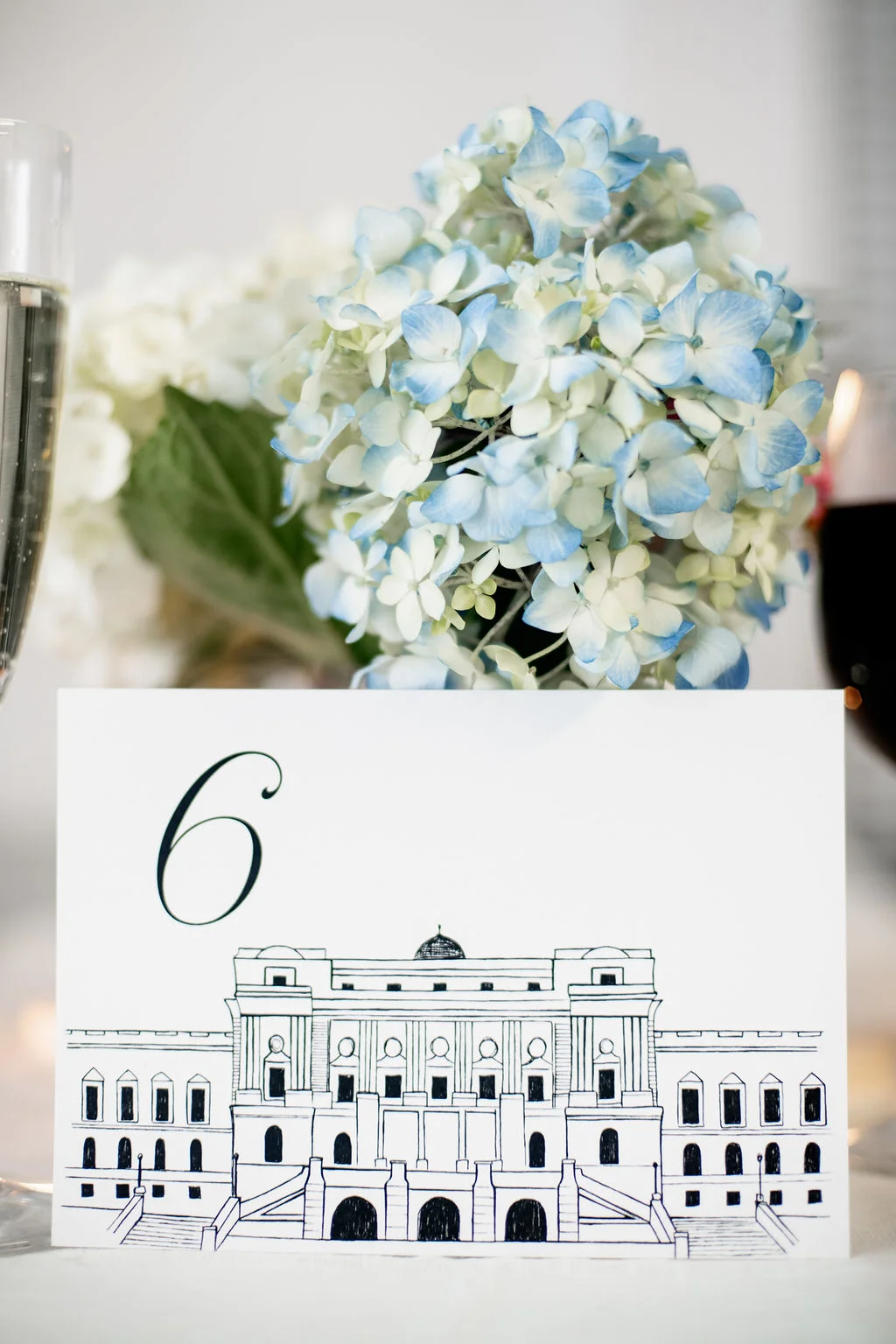 Washington DC Wedding Illustrations (37).jpg