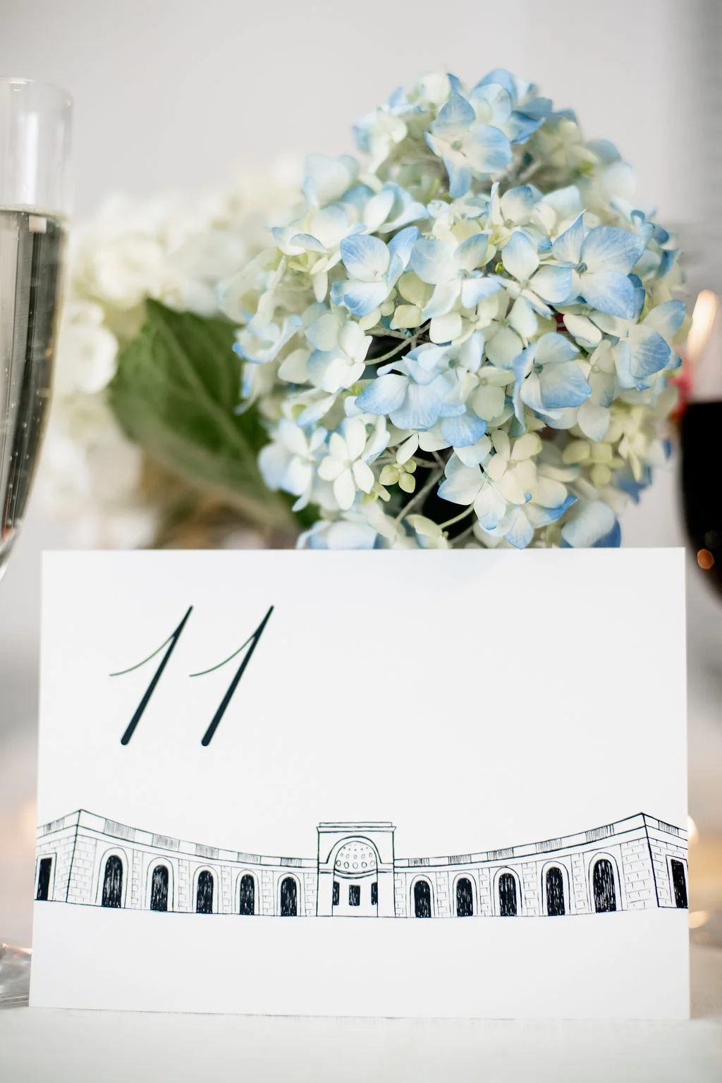 Washington DC Wedding Illustrations (42).jpg
