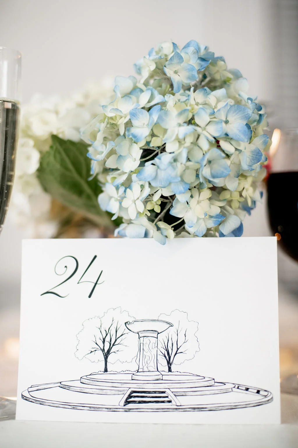 Washington DC Wedding Illustrations (55).jpg
