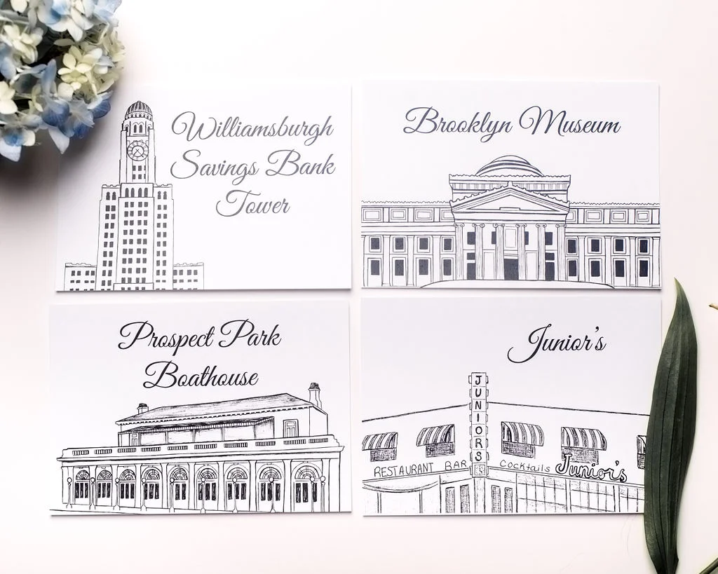 Washington DC Wedding Illustrations (3).jpg