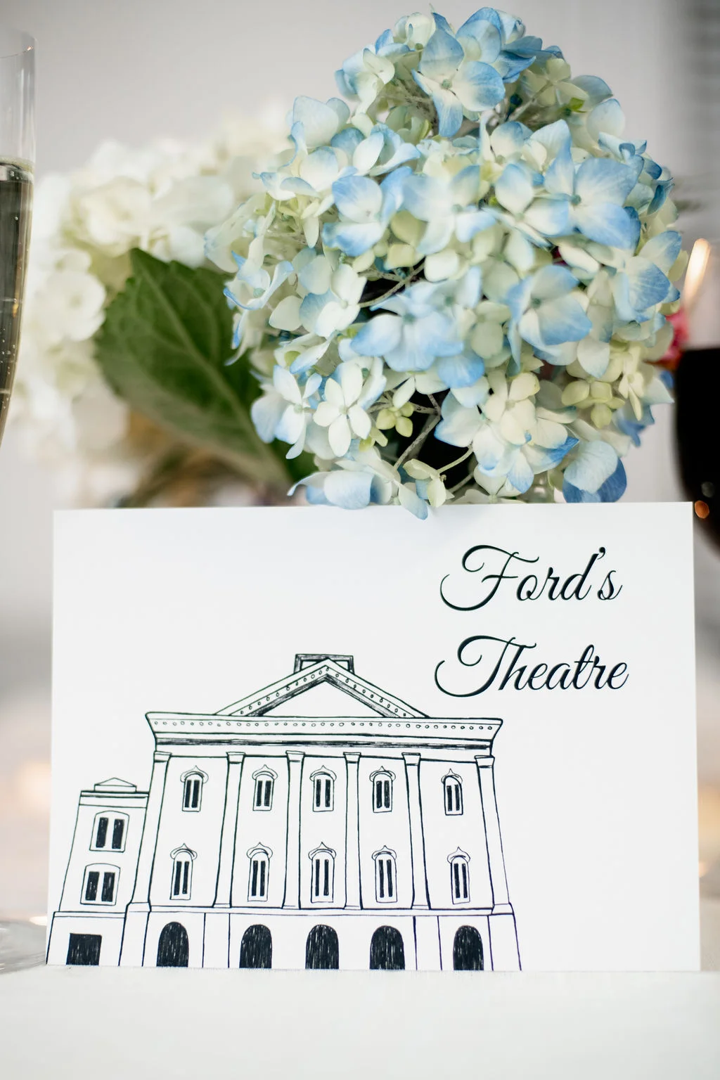 Washington DC Wedding Illustrations (11).jpg