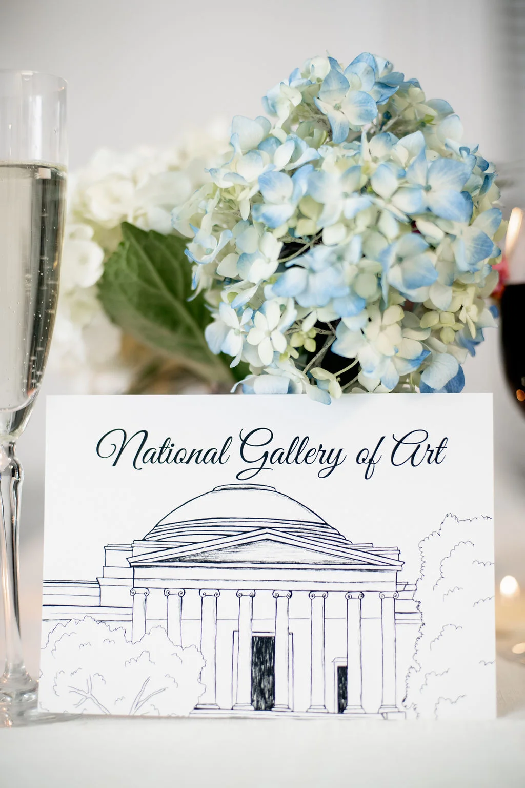 Washington DC Wedding Illustrations (20).jpg