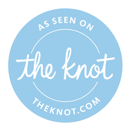 the-knot-Icon-500x500.png