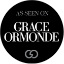Grace-Ormonde-badge.png