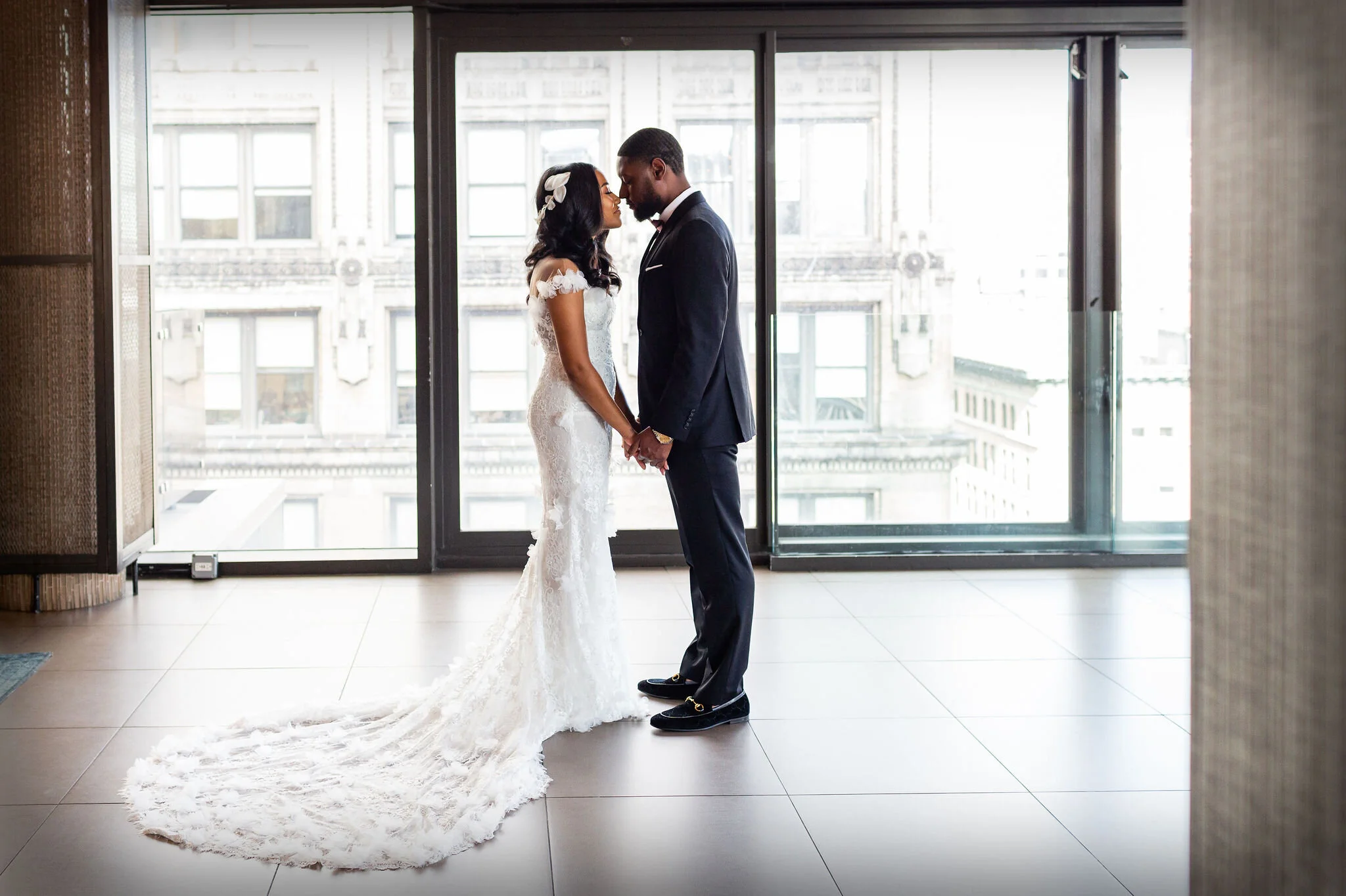 Tempest-Alex-New-York-Jamaican-multicultural-wedding-Petronella-Photography_211.jpg
