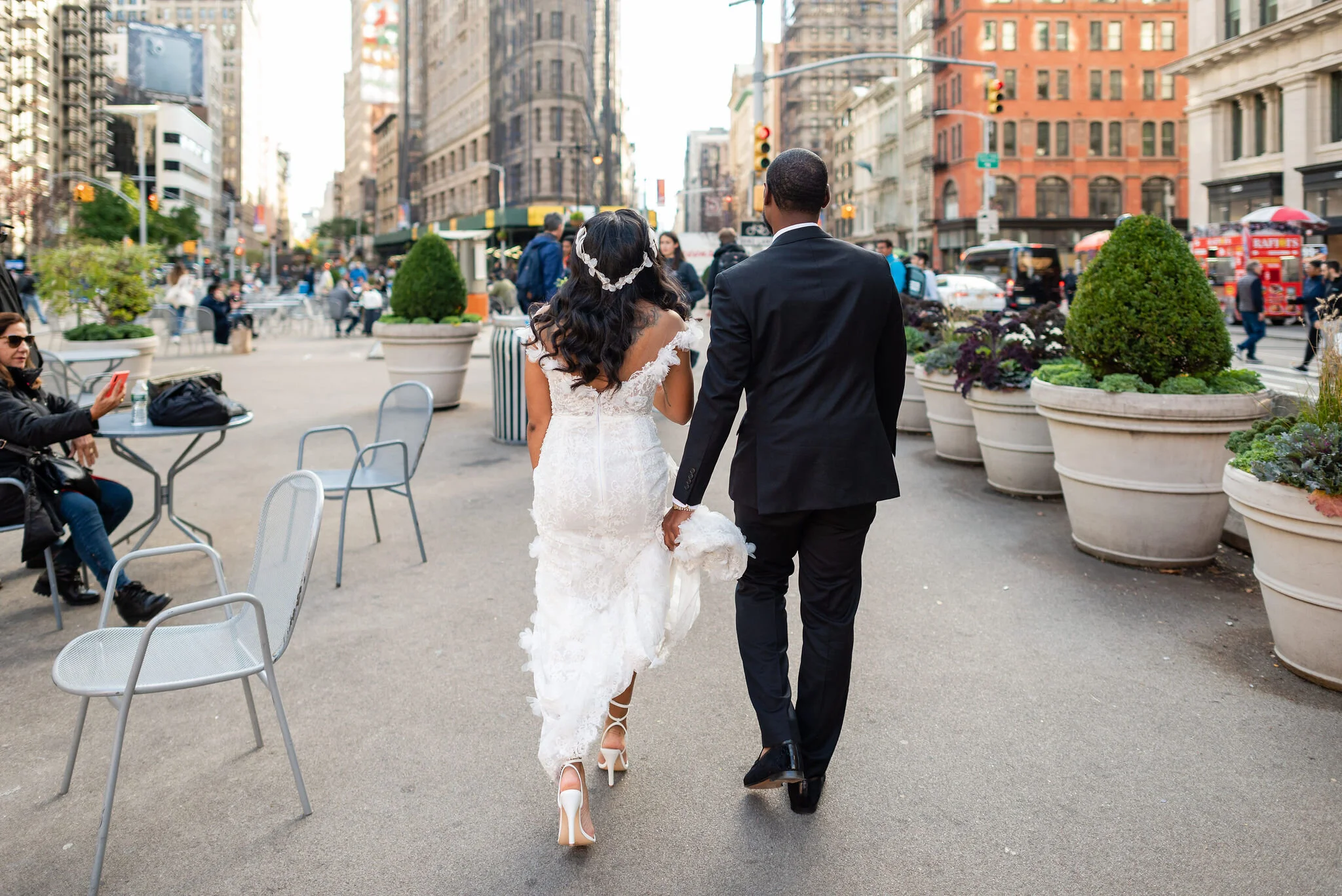 Tempest-Alex-New-York-Jamaican-multicultural-wedding-Petronella-Photography_347.jpg