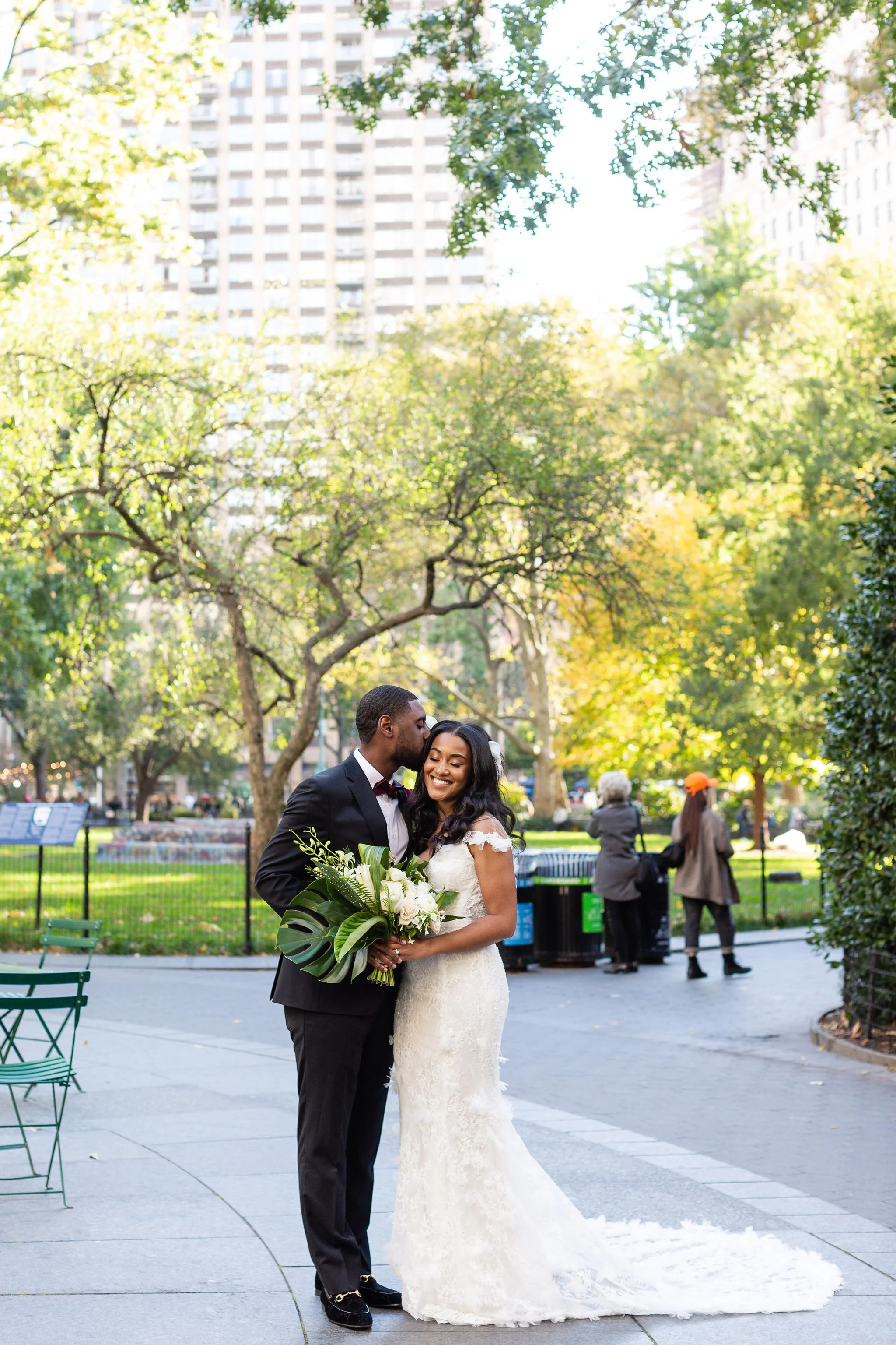 Tempest-Alex-New-York-Jamaican-multicultural-wedding-Petronella-Photography_356.jpg