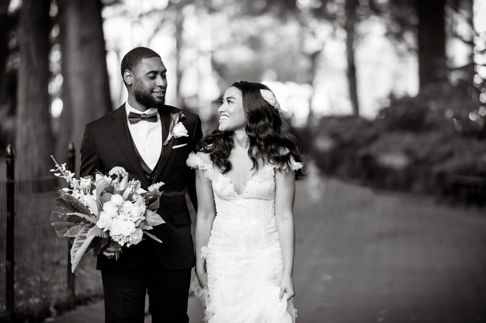 Tempest-Alex-New-York-Jamaican-multicultural-wedding-Petronella-Photography_332.jpg